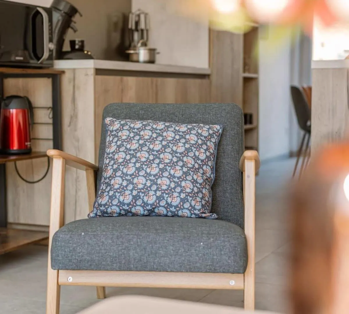 Huswell - Family-Friendly House With Sunny Terrace And Garden Villa Ostend Holiday home