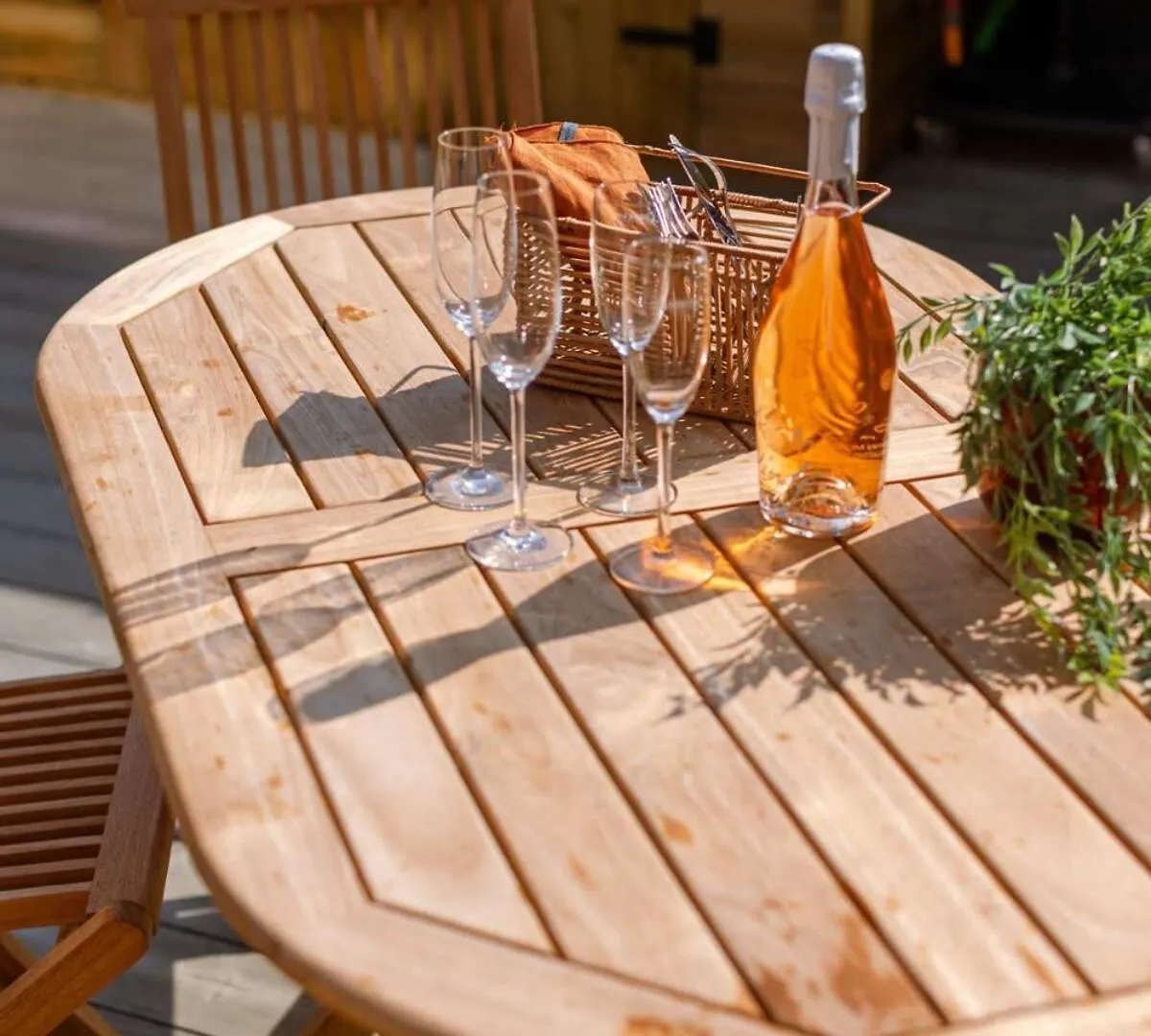 Huswell - Family-Friendly House With Sunny Terrace And Garden Villa Ostend