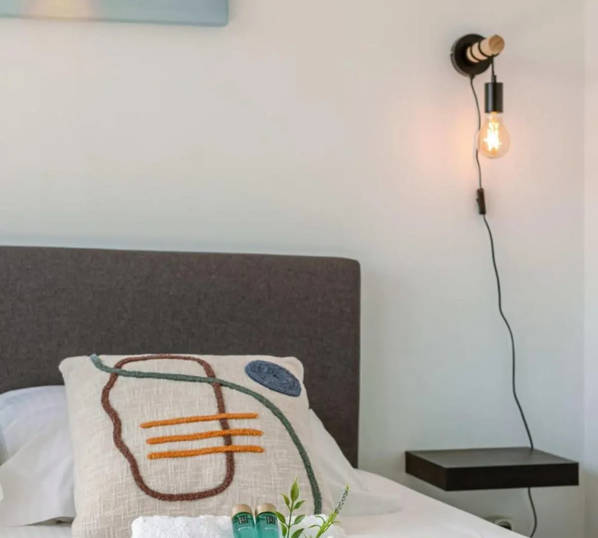 Huswell - Family-Friendly House With Sunny Terrace And Garden Villa Ostend