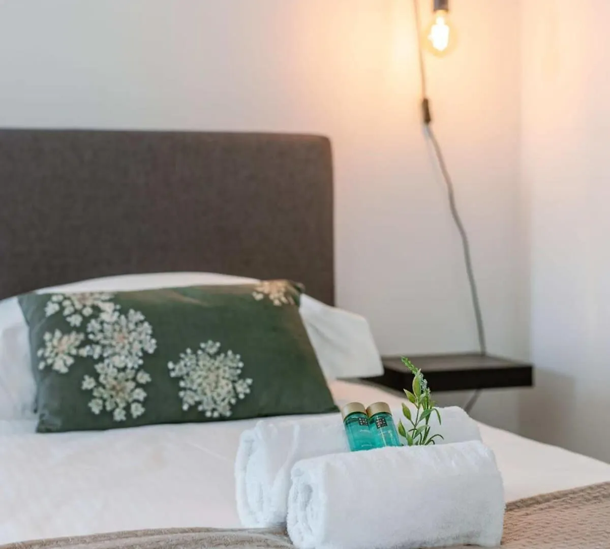 Holiday home Huswell - Family-Friendly House With Sunny Terrace And Garden Villa Ostend