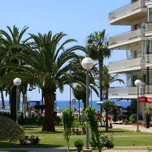 Rentalmar Delfos Playa , Salou Espagne